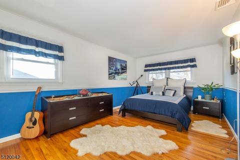 57 Kossuth Pl, Wayne, NJ 07470 photo 32