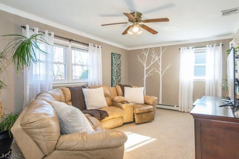 57 Kossuth Pl, Wayne, NJ 07470 photo 36