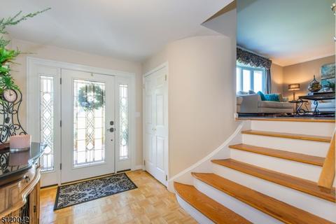 57 Kossuth Pl, Wayne, NJ 07470 photo 10