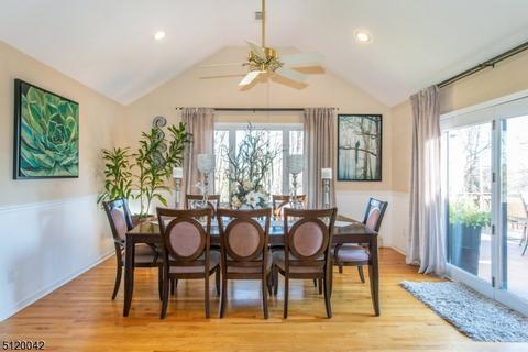 57 Kossuth Pl, Wayne, NJ 07470 photo 25