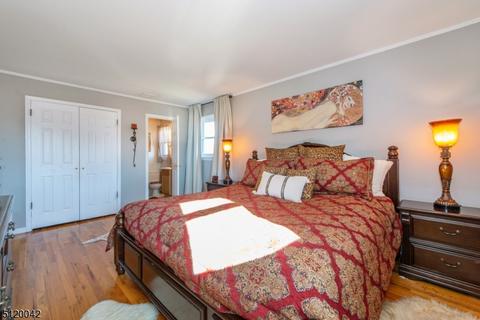 57 Kossuth Pl, Wayne, NJ 07470 photo 30