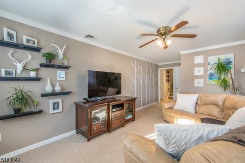 57 Kossuth Pl, Wayne, NJ 07470 photo 37