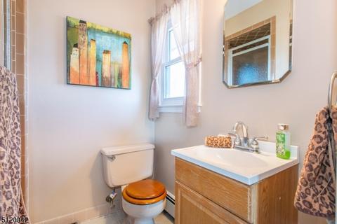 57 Kossuth Pl, Wayne, NJ 07470 photo 31