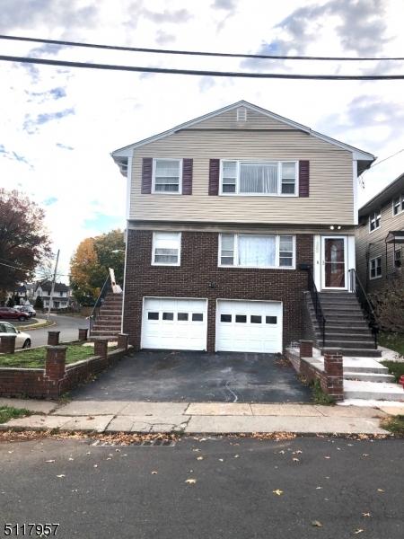 260 Herbert Ave, Hillside, NJ 07205 photo 1