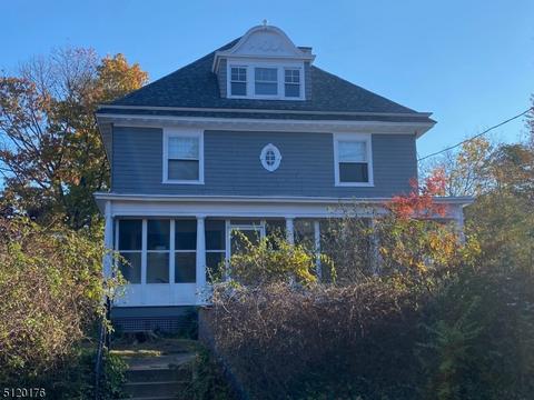 957 Madison Ave, Plainfield, NJ 07060 photo 1