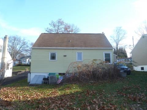 5 Brookside Rd, Netcong, NJ 07857 photo 3