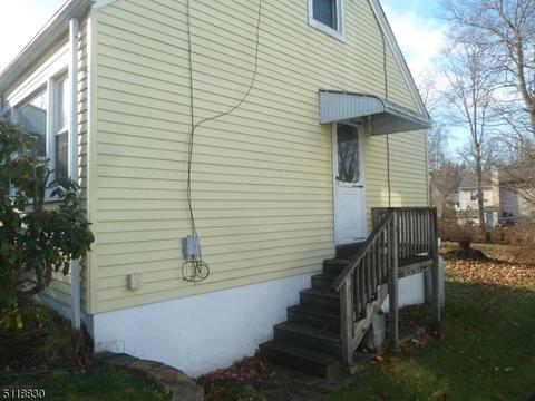 5 Brookside Rd, Netcong, NJ 07857 photo 4