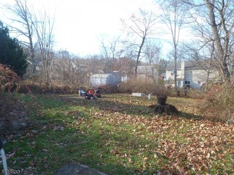 5 Brookside Rd, Netcong, NJ 07857 photo 6