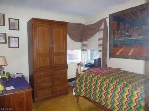 5 Brookside Rd, Netcong, NJ 07857 photo 13
