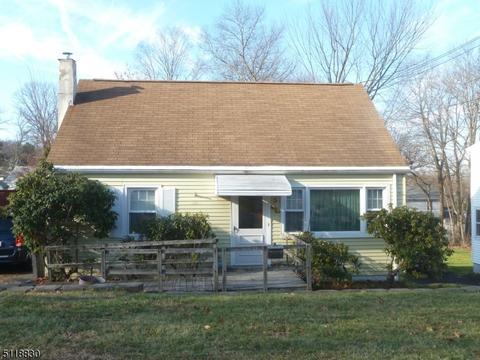 5 Brookside Rd, Netcong, NJ 07857 photo 2