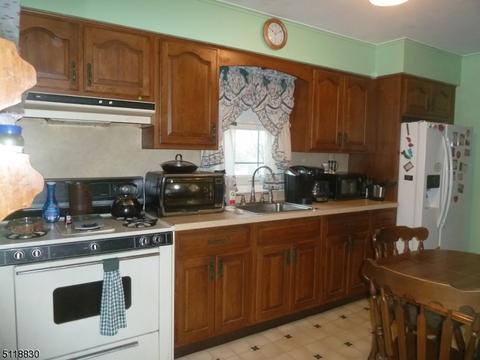 5 Brookside Rd, Netcong, NJ 07857 photo 10
