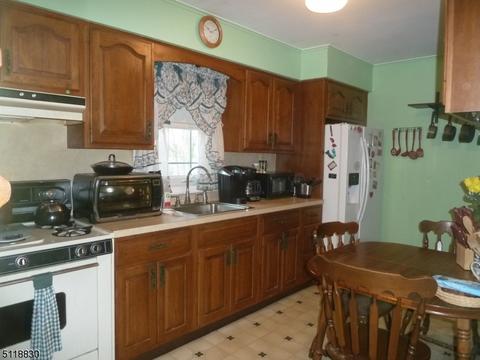 5 Brookside Rd, Netcong, NJ 07857 photo 9