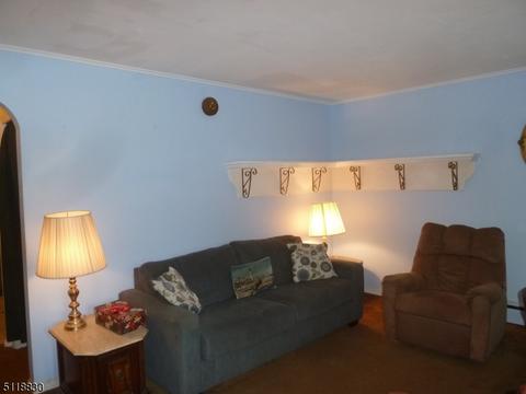 5 Brookside Rd, Netcong, NJ 07857 photo 7