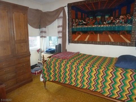 5 Brookside Rd, Netcong, NJ 07857 photo 12