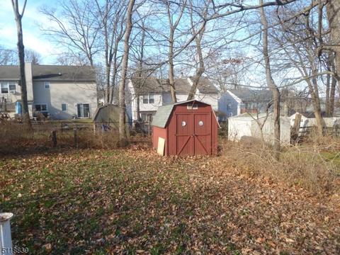 5 Brookside Rd, Netcong, NJ 07857 photo 5