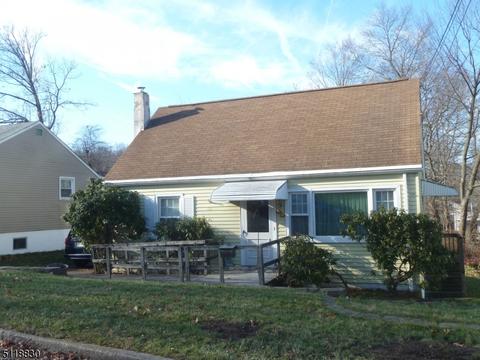 5 Brookside Rd, Netcong, NJ 07857 photo 1