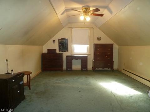 5 Brookside Rd, Netcong, NJ 07857 photo 15