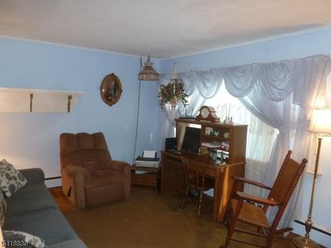 5 Brookside Rd, Netcong, NJ 07857 photo 8