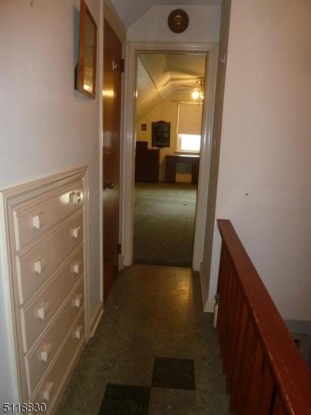 5 Brookside Rd, Netcong, NJ 07857 photo 14