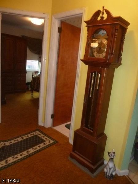5 Brookside Rd, Netcong, NJ 07857 photo 11