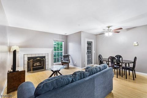 2212 Schindler Ln, Wayne, NJ 07470 photo 1