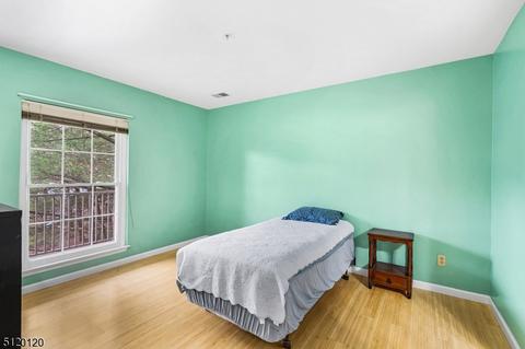 2212 Schindler Ln, Wayne, NJ 07470 photo 16
