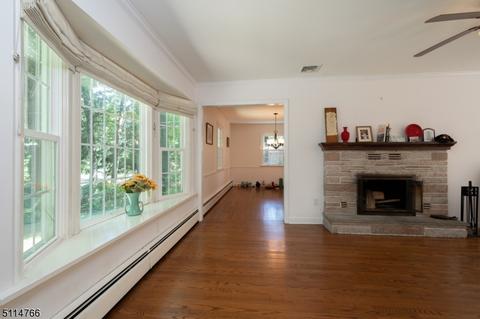 7 Omaha Rd, Wayne, NJ 07470 photo 1