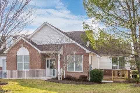 34 Samson Dr, Flemington, NJ 08822 photo 1