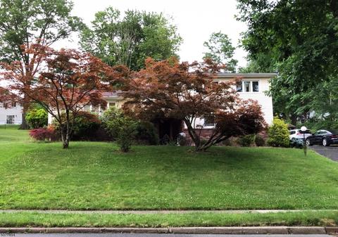 230 Garside Ave, Wayne, NJ 07470 photo 1