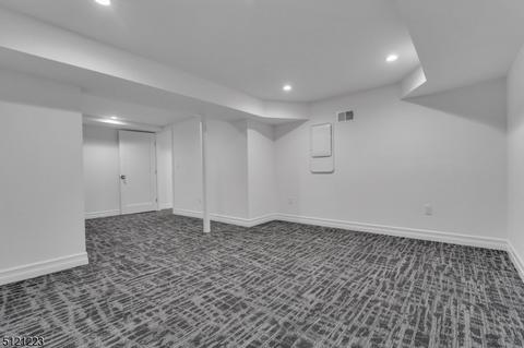 10 E Craig St, Basking Ridge, NJ 07920 photo 41