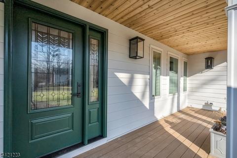 10 E Craig St, Basking Ridge, NJ 07920 photo 7