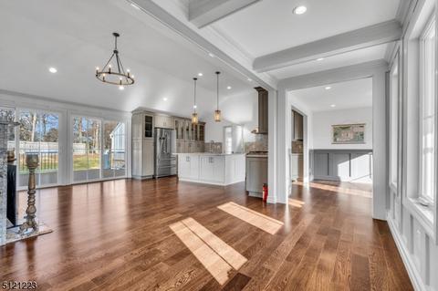 10 E Craig St, Basking Ridge, NJ 07920 photo 12