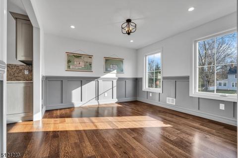 10 E Craig St, Basking Ridge, NJ 07920 photo 19