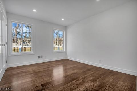 10 E Craig St, Basking Ridge, NJ 07920 photo 26