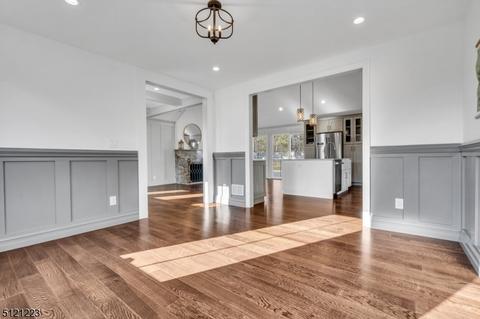 10 E Craig St, Basking Ridge, NJ 07920 photo 20