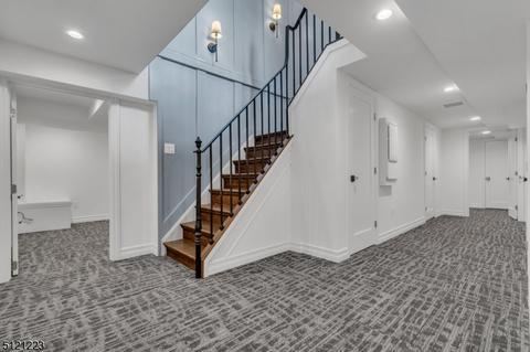 10 E Craig St, Basking Ridge, NJ 07920 photo 39