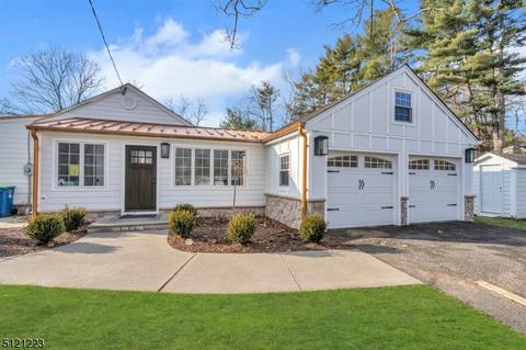 10 E Craig St, Basking Ridge, NJ 07920 photo 45