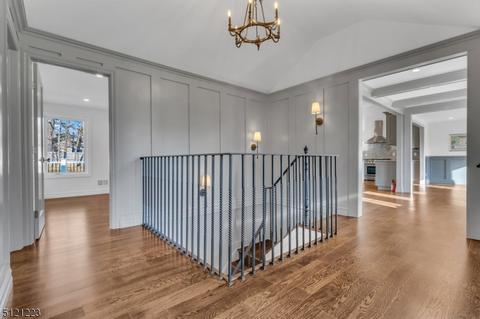 10 E Craig St, Basking Ridge, NJ 07920 photo 11