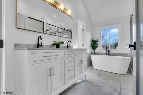 10 E Craig St, Basking Ridge, NJ 07920 photo 35
