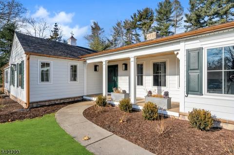 10 E Craig St, Basking Ridge, NJ 07920 photo 5
