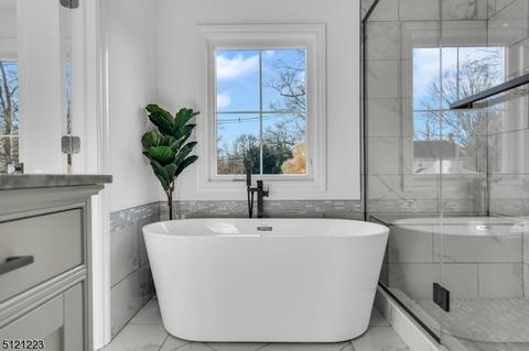 10 E Craig St, Basking Ridge, NJ 07920 photo 36