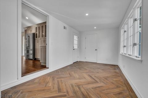 10 E Craig St, Basking Ridge, NJ 07920 photo 21