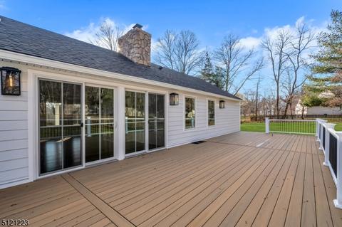 10 E Craig St, Basking Ridge, NJ 07920 photo 46