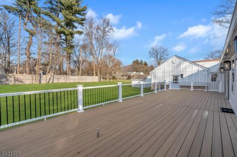 10 E Craig St, Basking Ridge, NJ 07920 photo 48