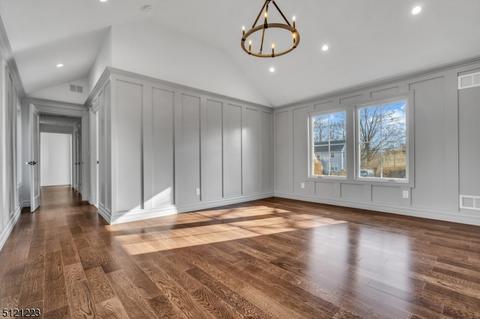 10 E Craig St, Basking Ridge, NJ 07920 photo 32