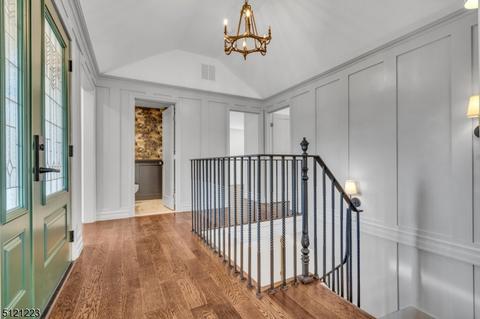 10 E Craig St, Basking Ridge, NJ 07920 photo 8