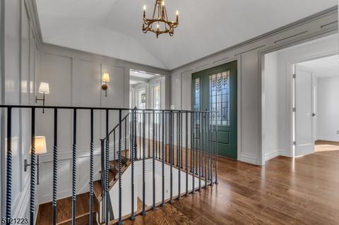 10 E Craig St, Basking Ridge, NJ 07920 photo 10