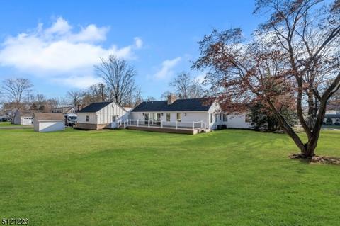 10 E Craig St, Basking Ridge, NJ 07920 photo 49