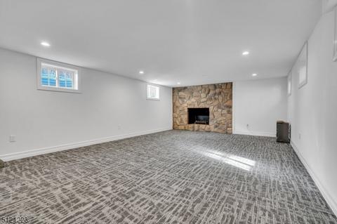 10 E Craig St, Basking Ridge, NJ 07920 photo 40