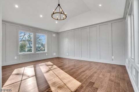 10 E Craig St, Basking Ridge, NJ 07920 photo 33